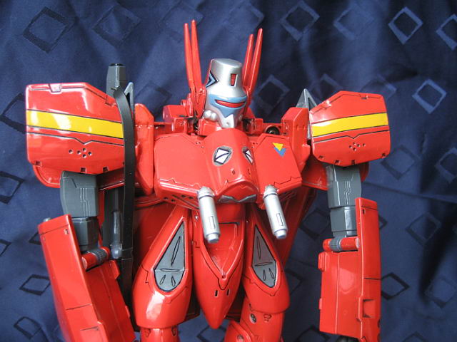 Custom_VF-17S_milia_28.jpg