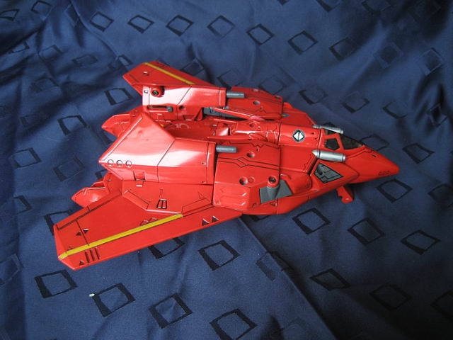 Custom_VF-17S_milia_44.jpg