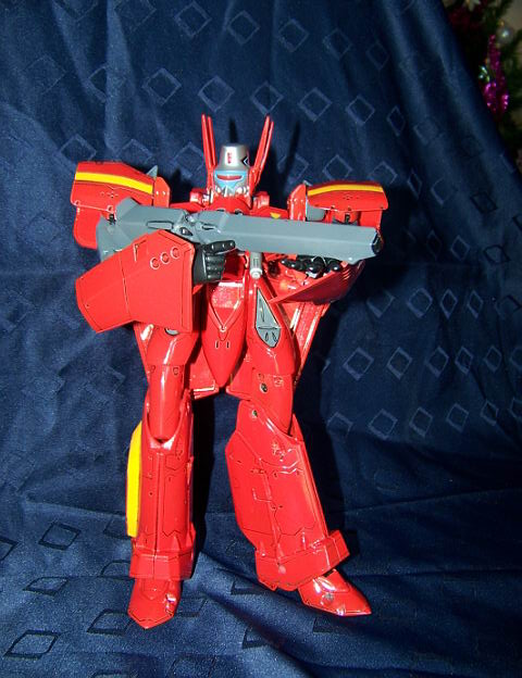 Custom_VF-17S_milia_56.jpg