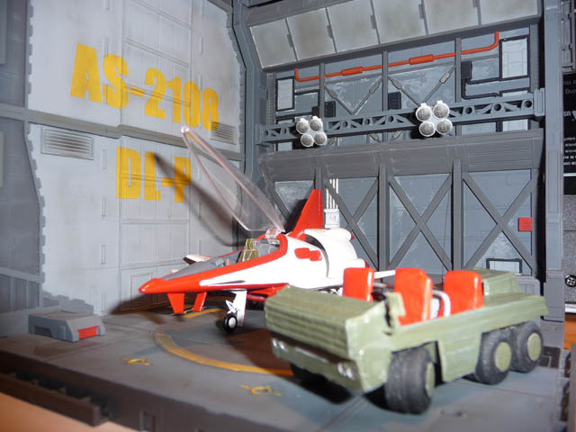 Ratatarse_fanracer_diorama1_004.jpg