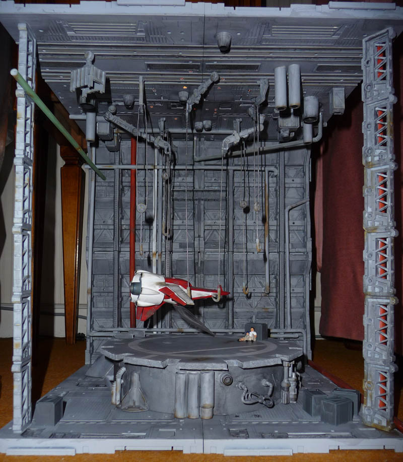 Ratatarse_fanracer_diorama2_005.jpg