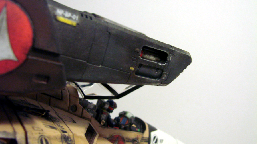 deri-vf1acf-19_edited.JPG