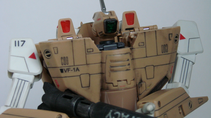 deri-vf1acf-4.JPG