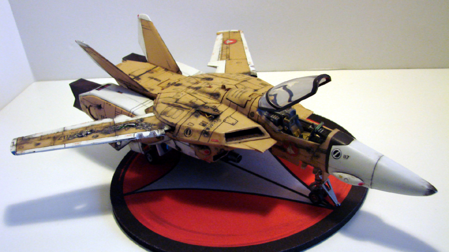 deri-vf1acf-custom3.jpg